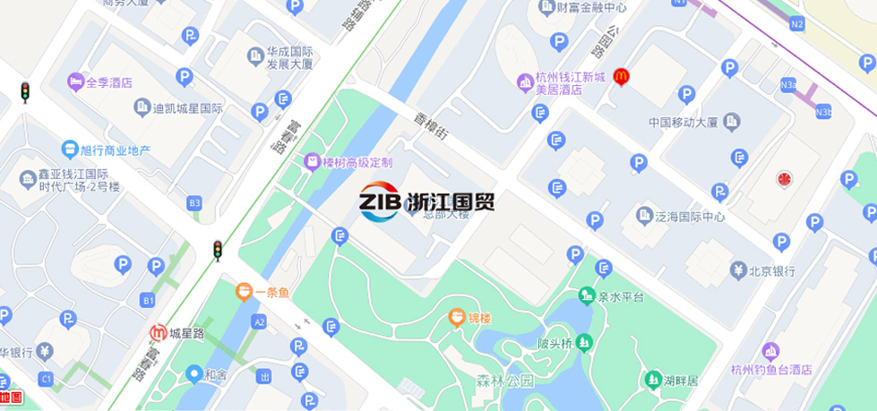 X6宝马会